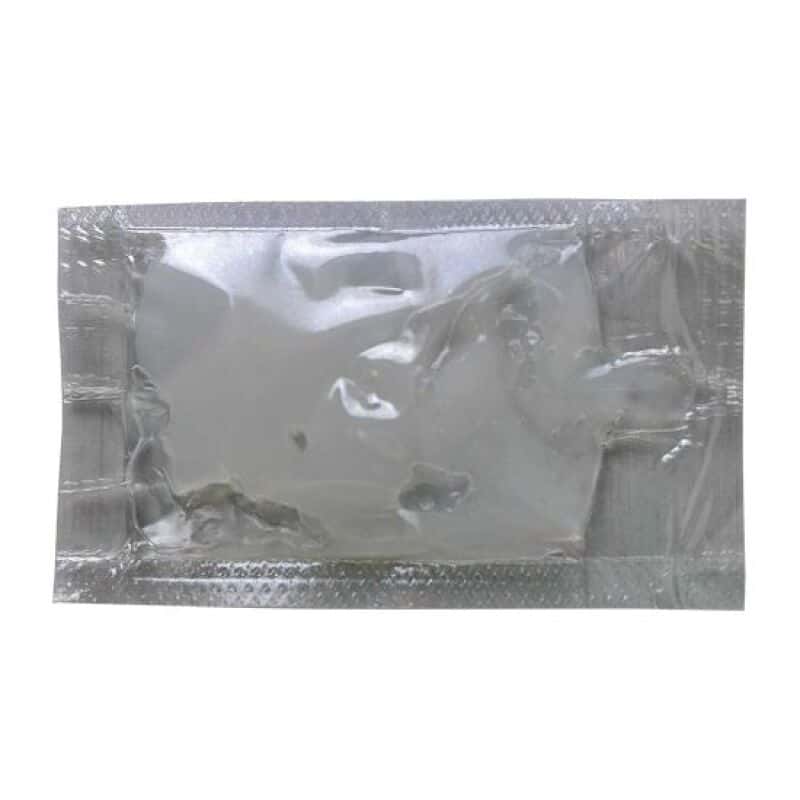 Moroso — Moroso Universal Foam Filter Service Kit - Aerosol - view 2
