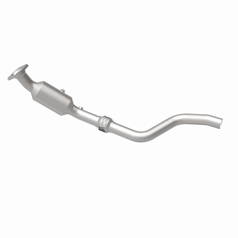 Magnaflow — MagnaFlow Conv DF 05-09 Chrysler 300 / Dodge 06-09 Charger/05-07 Magnum 5.7L D/S *NOT CALIFORNIA*
HM Grade
HM - view 17