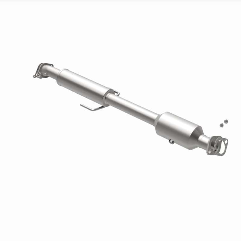 Magnaflow — Magnaflow 2015 Kia Optima 2.4L Direct Fit Cat Converter (California Grade)
California - view 18