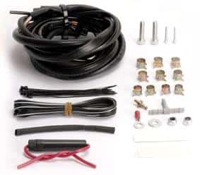 Turbosmart — Turbosmart eB2 Re-loom kit
Re-loom kit - view 2