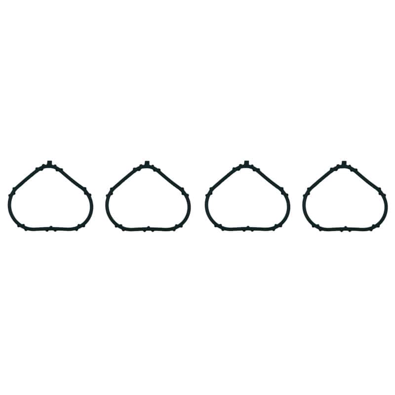 Fel-Pro — Fel-Pro Jeep Compass MS 97400 Engine Intake Manifold Gasket Set - view 1