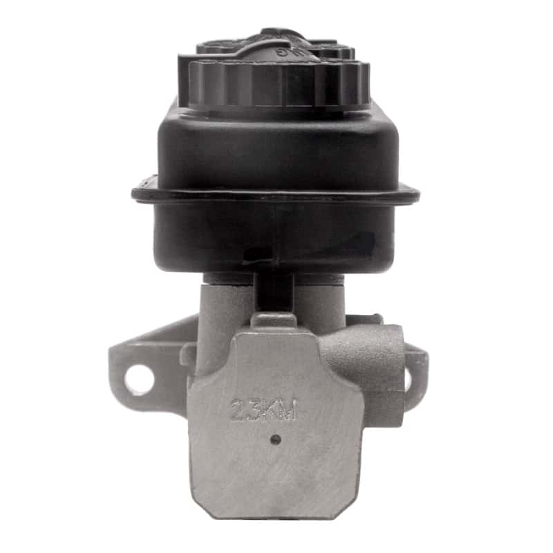 DFC — DFC 83-94 Chrysler New Yorker Brake Master Cylinder
DFC Brake Master Cyl - view 5