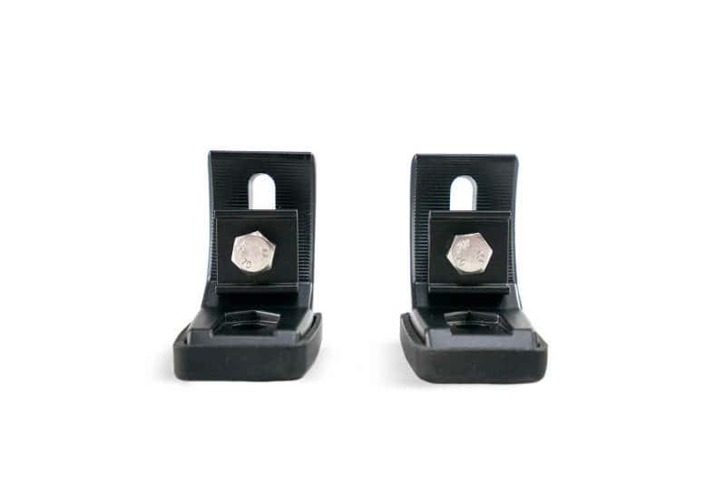 DV8 Offroad — DV8 Offroad Elite Series Light Bar Mount for BE20EW105W
ELITE SM BRACKET - view 8