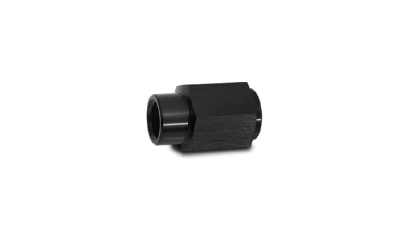 Vibrant — Vibrant LS Engine Fuel Pressure Adapter Fitting
LSEngineFuelPressAdp
FuelPresrGgAdpt - view 3