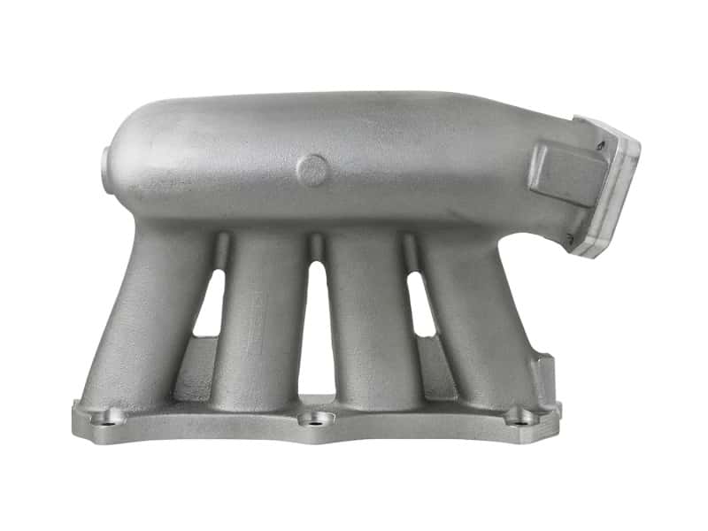 Skunk2 Racing — Skunk2 Pro Series 02-06 Honda/Acura K20A2/K20A3 Intake Manifold (Race Only)
Intake Manifold - view 5