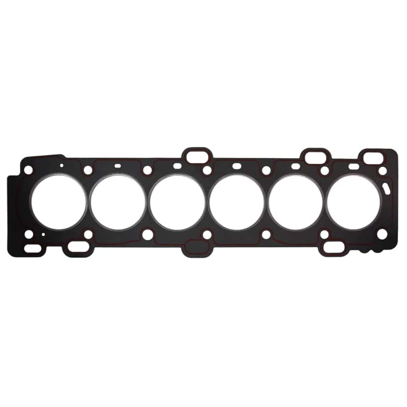 Fel-Pro — Fel-Pro Volvo S80 26577 PT PermaTorque Engine Cylinder Head Gasket - view 1