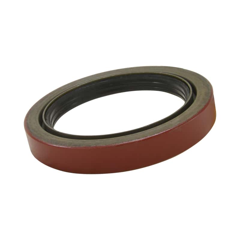 Yukon Gear & Axle — Yukon Gear Full Floating Axle Seal For 10.25in Ford
Axle seal - Rear 
Axle seal-Rear - view 3