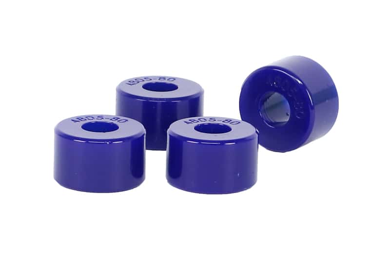 Superpro — SuperPro Sway Bar Link Upper Bushing Kit
Bushing Kit - view 2
