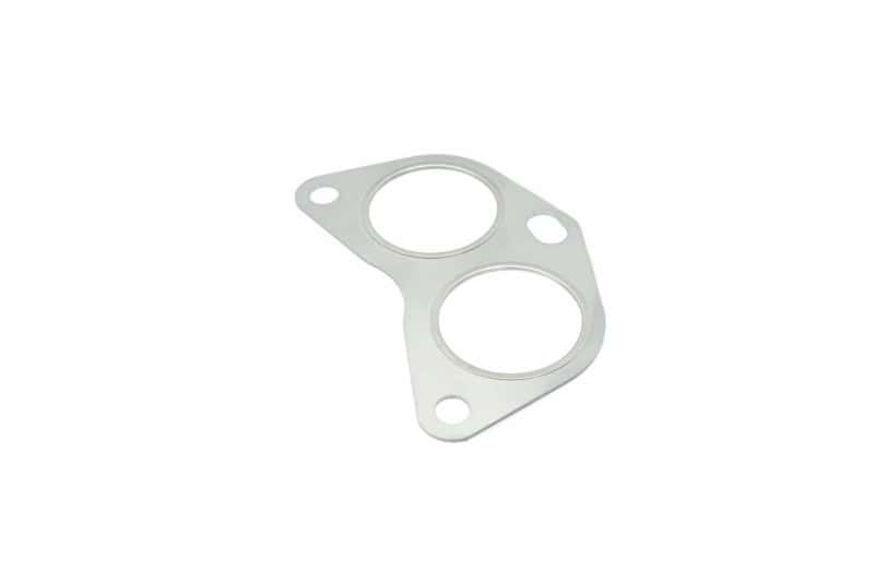 Turbo XS — Turbo XS Subaru EJ20/EJ25 4-Layer Stainless Steel Exhaust Manifold to Header Gasket - Pair - view 1