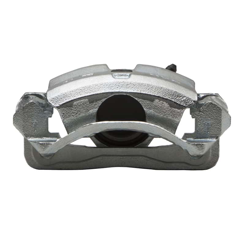 DFC — DFC 90-99 Acura CL Front-L Premium Caliper - Silver Zinc Coated
DFC Brake Caliper - view 1