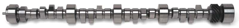 Edelbrock — Edelbrock Hydraulic Roller Camshaft for 1987 And Later Gen-I Small-Block Chevy
CAMSHAFTS - view 2
