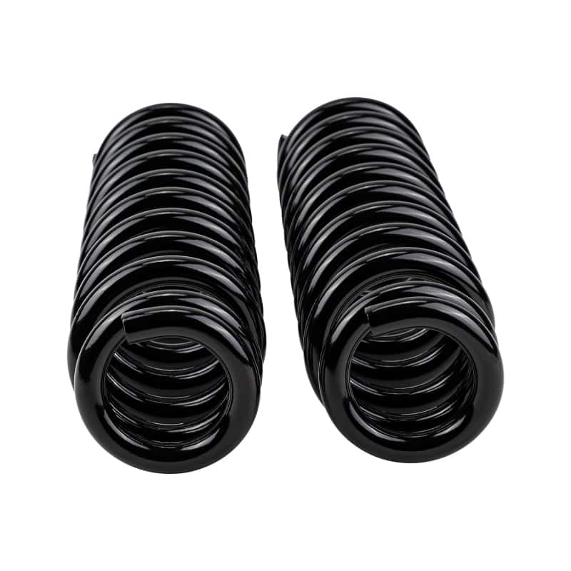 Old Man Emu — ARB / OME Coil Spring Front Prado 150 - view 4