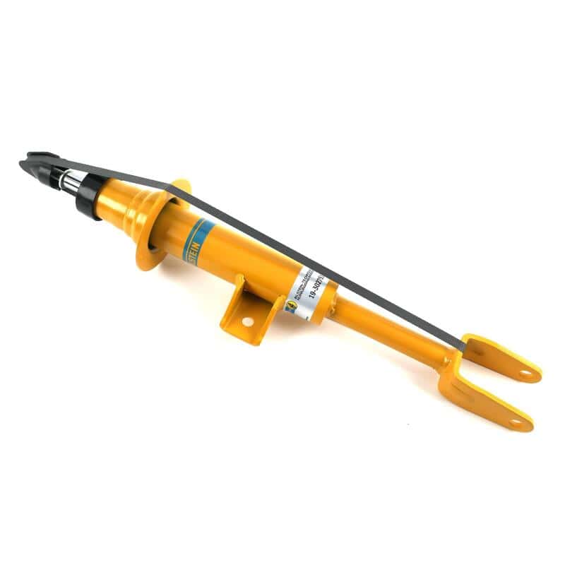 Bilstein — Bilstein B6 17-23 Alfa Romeo Giulia Front Left Shock Absorber
Shock - view 2