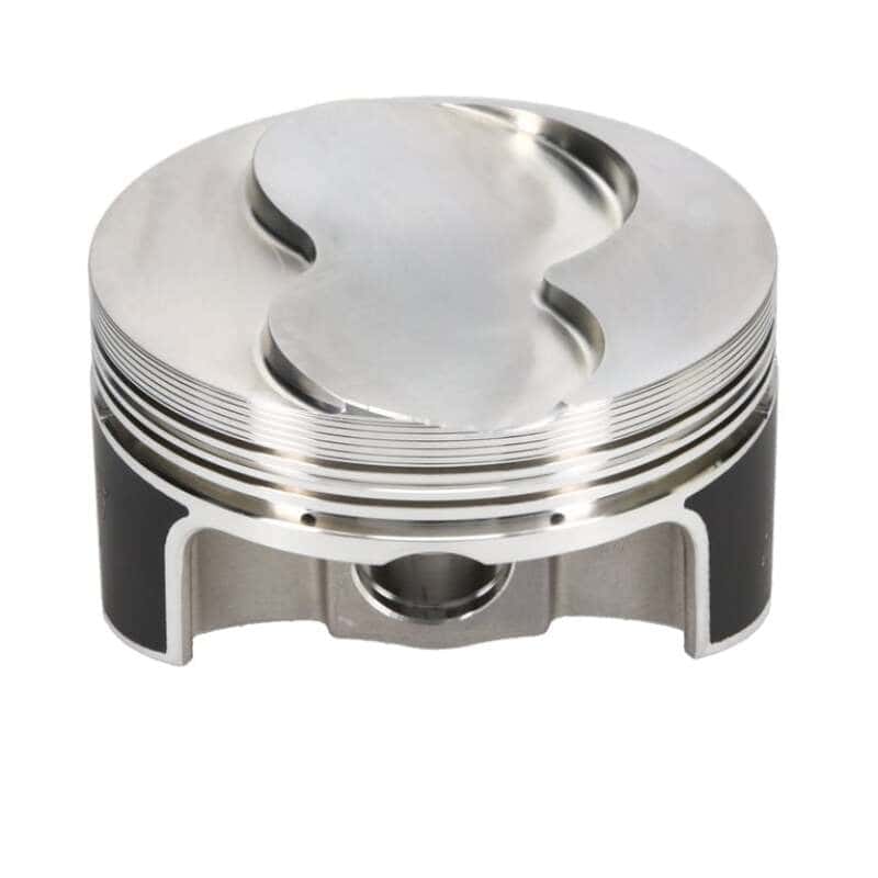 Wiseco — Wiseco Chevy LS Series -1cc 1.300 x 4.125inch Bore Piston Shelf Stock
Piston - view 8