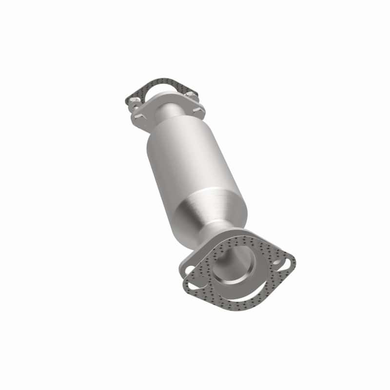 Magnaflow — Magnaflow California Direct Fit Converter 07-12 Hyundai Elantra 2.0L
California - view 24
