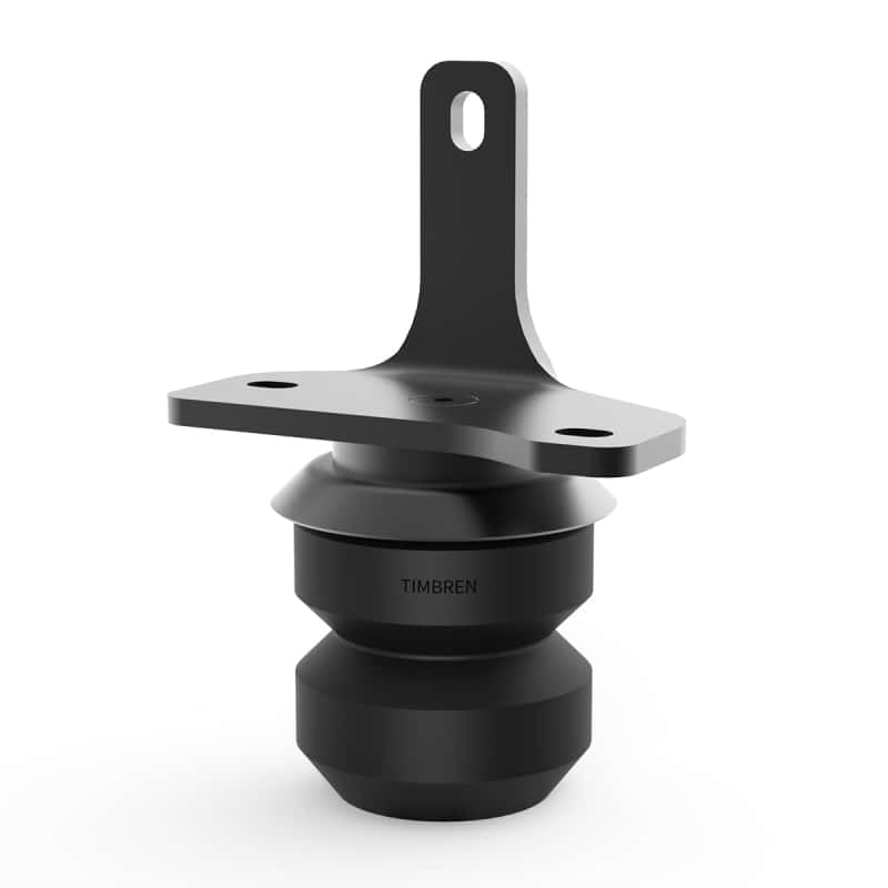 Timbren — Timbren Active Offroad Bump Stops
Jounce Bumper
Bump Stops - view 4