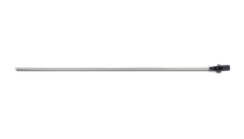 Vibrant — Vibrant Replacement Dipstick for Large Catch Can
LargeDipstick - view 1