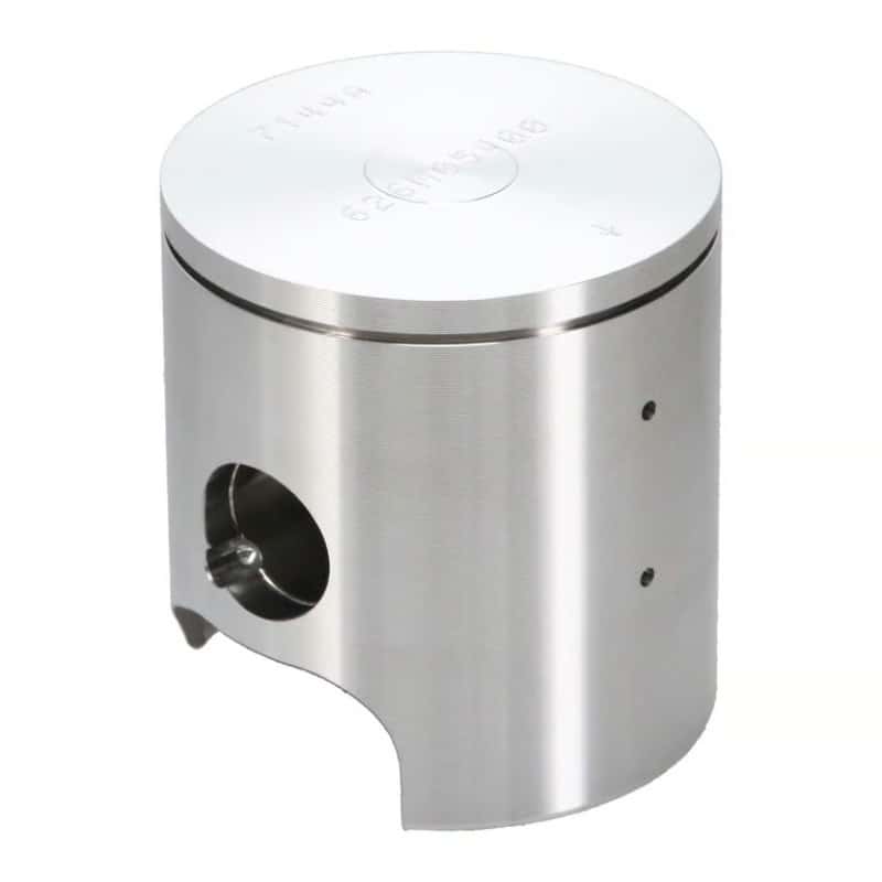Wiseco — Wiseco Kawasaki KX125 93 ProLite 2126CS Piston Kit
Piston Kit - view 4