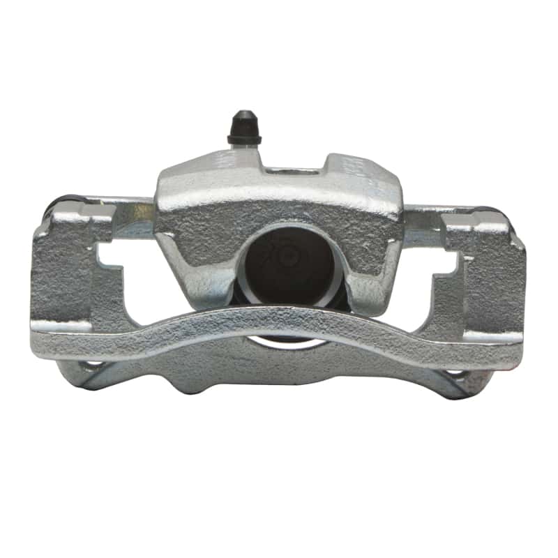 DFC — DFC 06-10 Hummer H3 Rear-R Premium Caliper - Silver Zinc Coated
DFC Brake Caliper - view 1