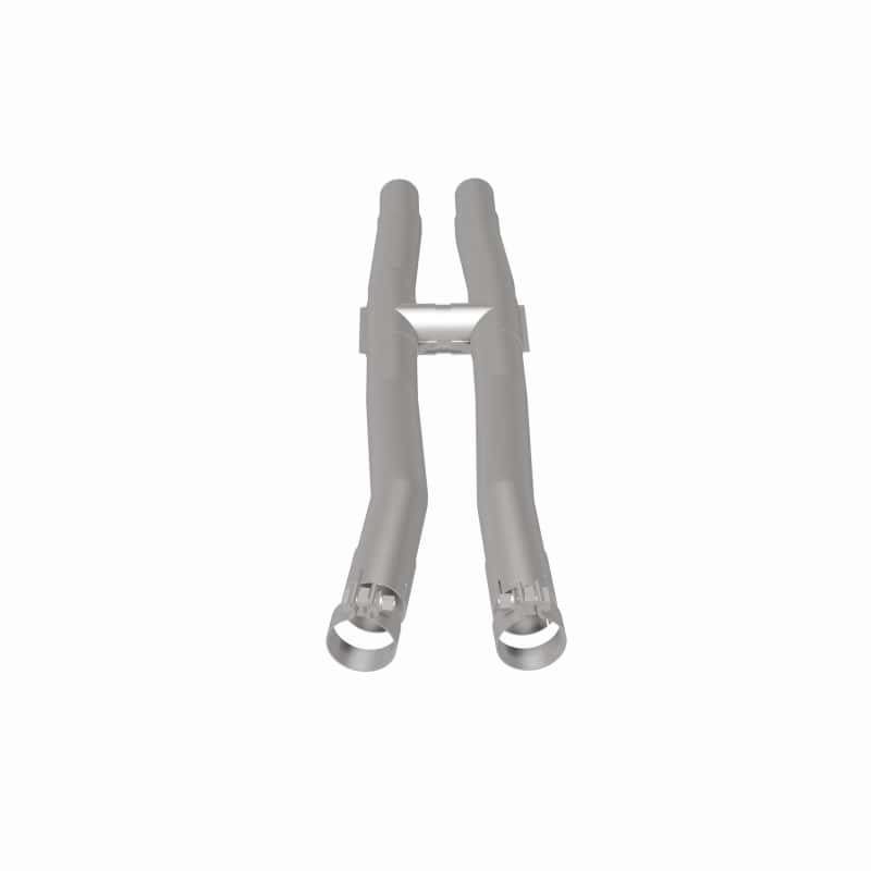Magnaflow — MagnaFlow 2024 Ford Mustang GT 5.0L D-Fit w/o Muffler Performance Exhaust
Muffler Kit - view 13