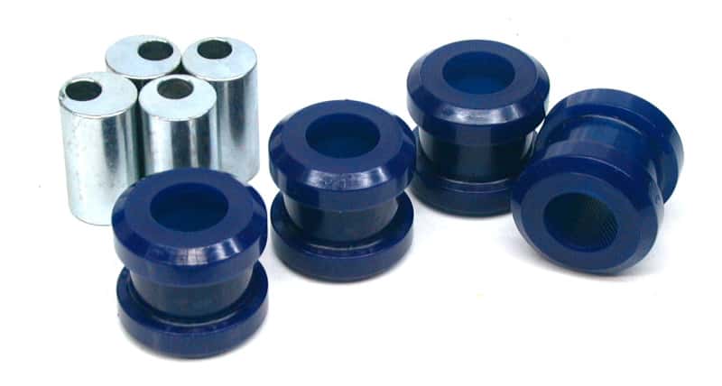 Superpro — SuperPro 1994 Acura Integra LS Front Upper Inner Control Arm Bushing Kit - Camber Adjustable
Bushing Kit - view 1