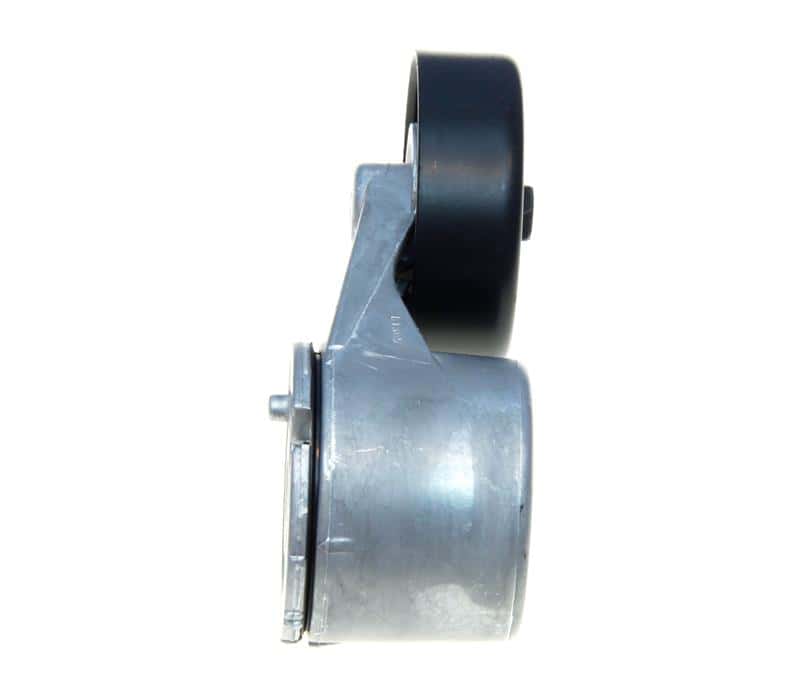 Gates — Gates 88-95 Chevrolet C & K Series Pickup V-8 5.7L Tensioner Assy. Belt Drive Tensioner - view 5