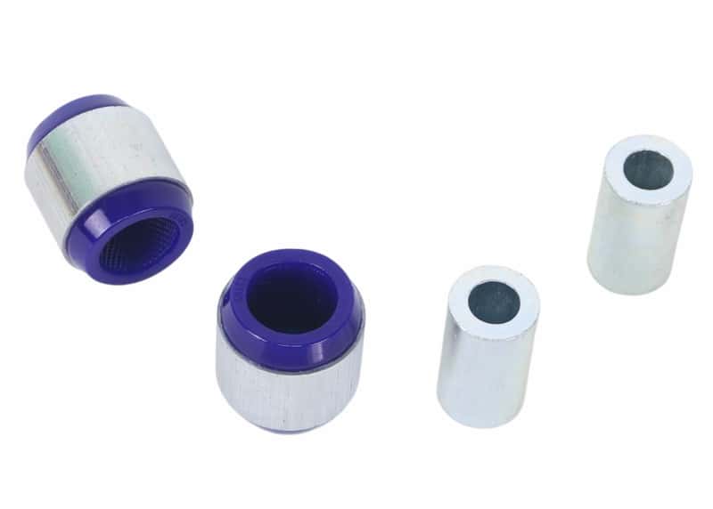 Superpro — SuperPro 17-20 Hyundai Elantra Rear Upper Control Arm Inner Bushing Set
Bushing Kit - view 2