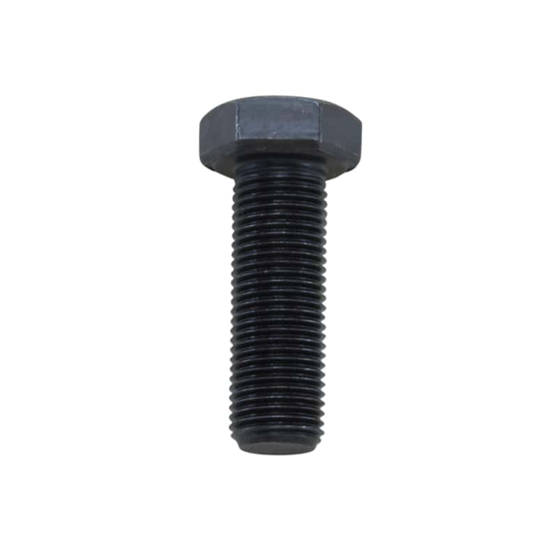 Yukon Gear & Axle — Yukon Gear Model 35 & Other Screw-in Axle Stud / 1/2in -20 X 1.5in
Axle Stud  - view 3