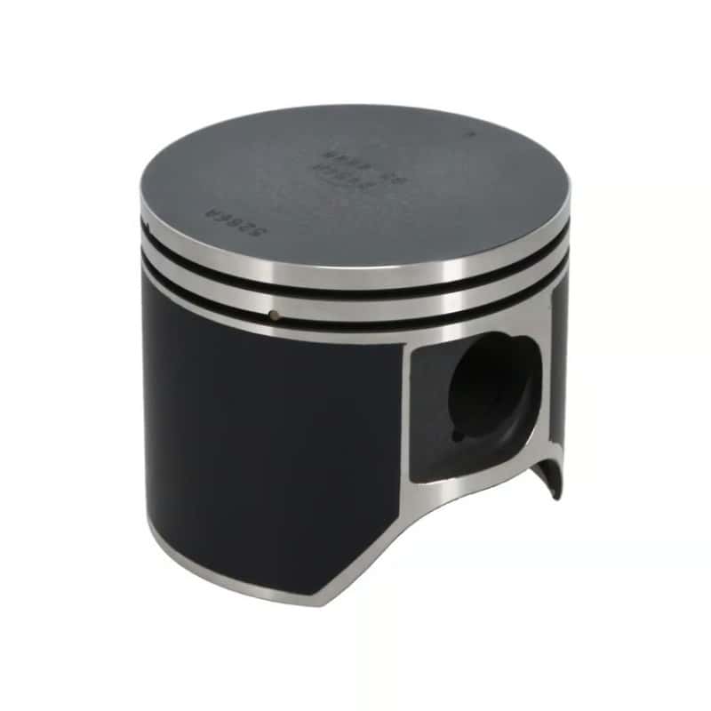 Wiseco — Wiseco Polaris 800 Dran 08-09 ProLite 3347KD Piston Kit
Piston Kit - view 3