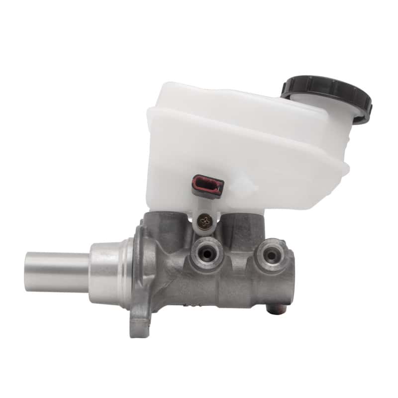 DFC — DFC 16-24 Subaru Ascent Brake Master Cylinder - view 2