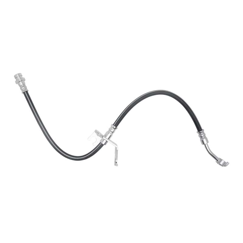 DFC — DFC 20-23 Hyundai Sonata Front-L Brake Hose - view 1