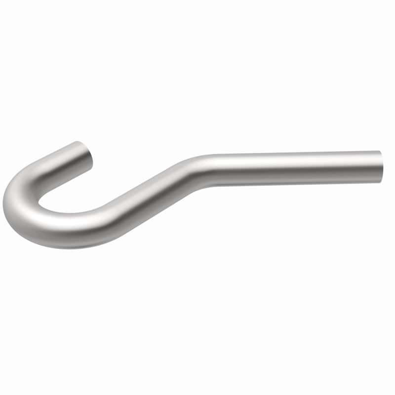 Magnaflow — MagnaFlow Univ bent pipe SS 2.50inch 10pk 10741
10 pk - Exhaust Pipe
10 pk-Exhaust Pipe
Exhaust Pipe - view 17