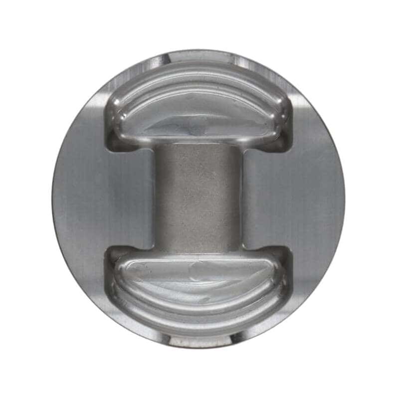 Wiseco — Wiseco BMW S14B23 2.3L 16V Turbo 94.00MM Bore +0.50 Oversized 8.0:1 CR Pistons
Piston Set - view 5