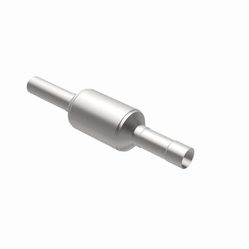 Magnaflow — MagnaFlow 1993-1995 Jeep Wrangler/ Cherokee Direct-Fit Catalytic Converter
California - view 22