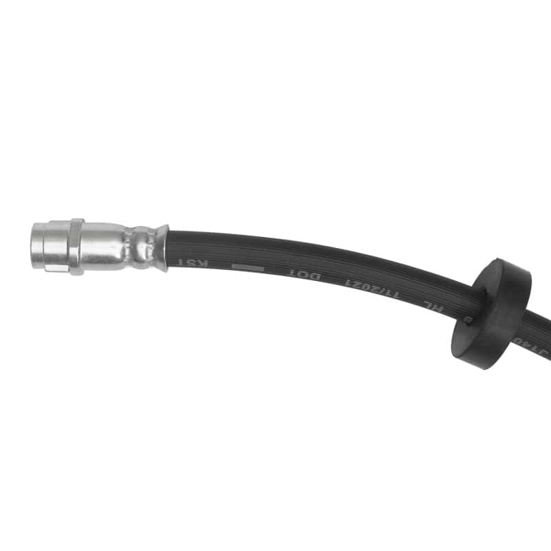 DFC — DFC 16-25 Audi RSQ8 Front Brake Hose - view 2