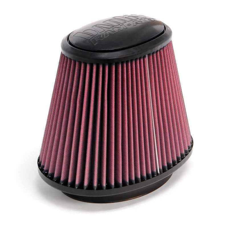 Banks Power — Banks Power Various Ford & Dodge Diesels Ram Air System Air Filter Element - view 2
