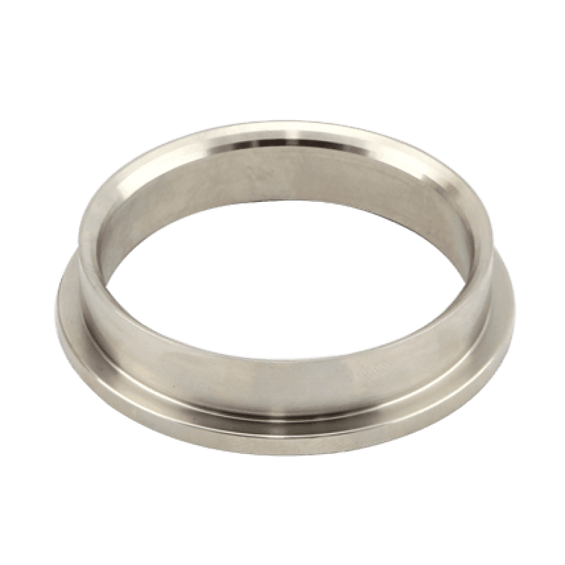 Turbosmart — Turbosmart WG50 GenV Pro-Gate 50mm Valve Seat
Gen-V Wastegate - view 1