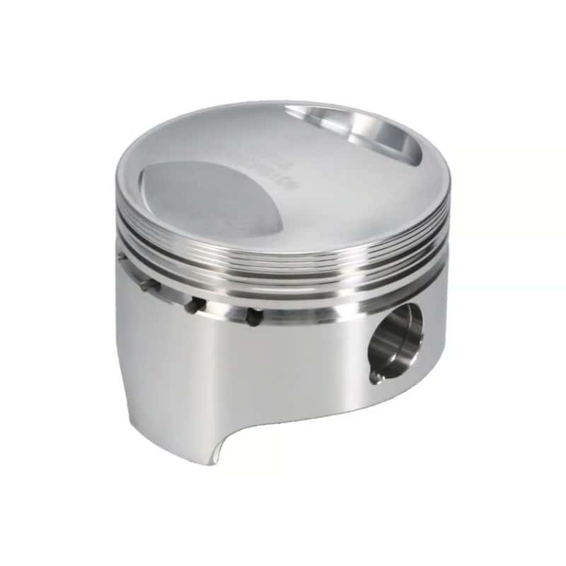 Wiseco — Wiseco Honda CB750K 2v SOHC 69-78 10.251 CR Piston Kit
Piston Kit - view 3