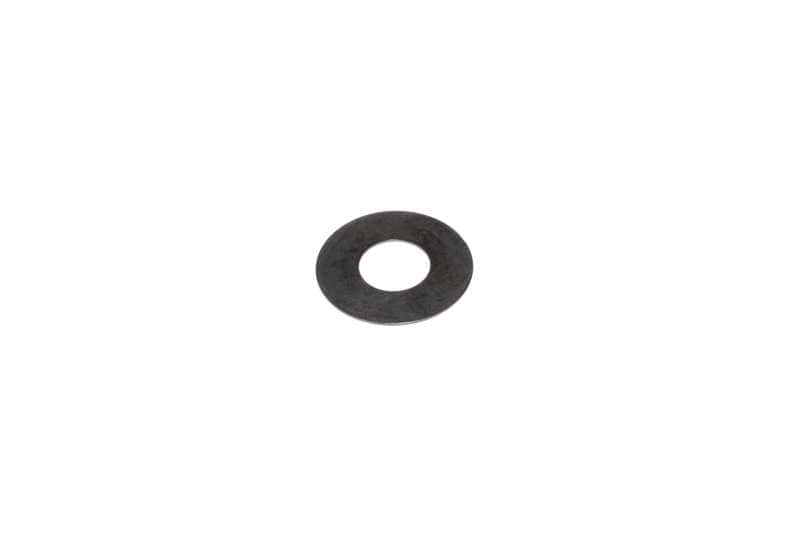 COMP Cams — COMP Cams Spring Shim .030 X 1.480
EngValve Spring Shim - view 1