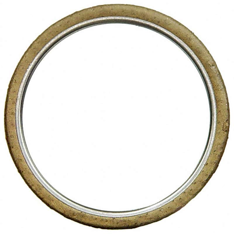 Fel-Pro — Fel-Pro Honda CR-V 23624 Exhaust Pipe Flange Gasket - view 2
