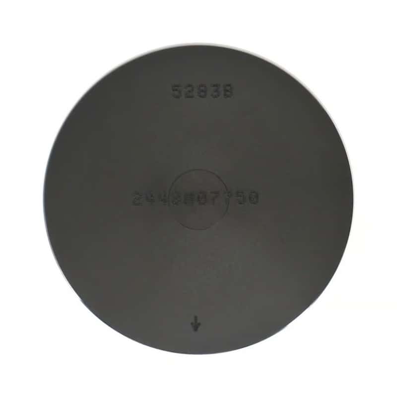 Wiseco — Wiseco Polaris 700 Liberty EFi 05-08 3051KD Piston Kit
Piston Kit - view 12