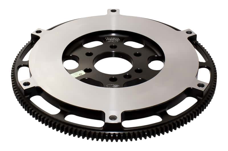 ACT — ACT 1977 Chevrolet K5 Blazer XACT Flywheel Prolite
Flywheel - view 2