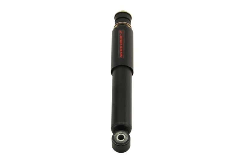 Belltech — Belltech SHOCK ABSORBER NITRO DROP 2
ND2 SHOCK ABSORBER - view 2