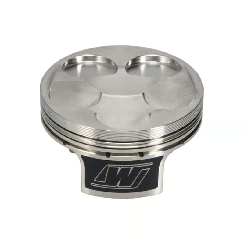 Wiseco — Wiseco Yamaha YZ250F 08-11 13.51 CR 7700XU Piston kit
Piston Kit - view 7