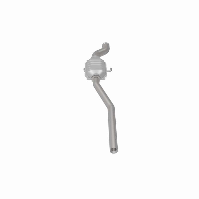 Magnaflow — MagnaFlow Conv Direct Fit 79-81 Dodge D150/D200 3.7L
California - view 16
