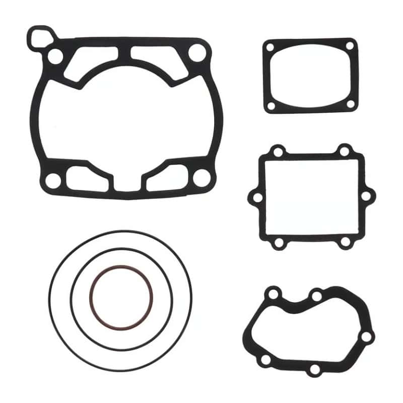Wiseco — Wiseco 94-95 Suzuki RM250 Top End Gasket Kit
Gasket Kit - view 2