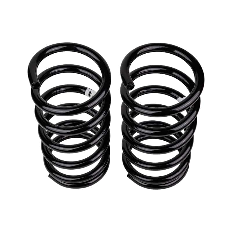 Old Man Emu — ARB Coil Maz Tribute R - view 4