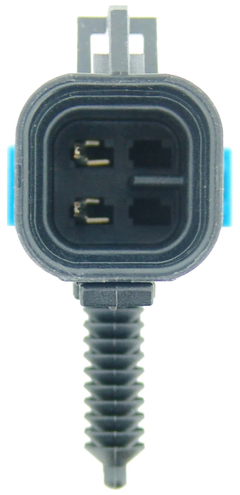 NGK — NGK Chevrolet Camaro 2000-1998 Direct Fit Oxygen Sensor
Oxygen Sensor - view 3
