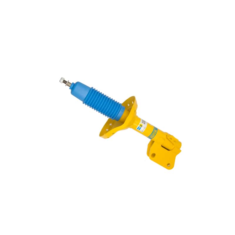 Bilstein — Bilstein B6 2015-2017 Subaru WRX - STI Front Left Monotube Strut Assembly
Strut - view 2
