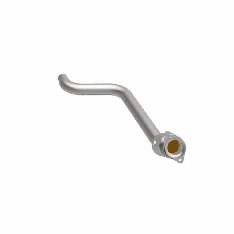 Magnaflow — Magnaflow 10-12 Jaguar XF 5.0L Direct Fit Converter
California - view 10